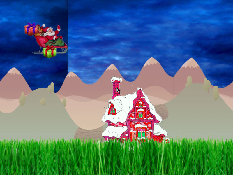 24HourGameExperimentScreenShot6 24HourGameExperimentScreenShot6